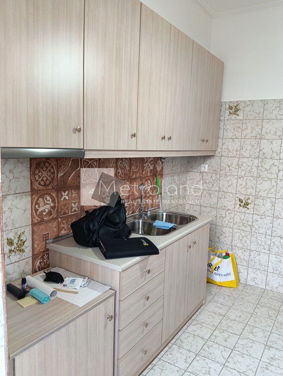 Διαμέρισμα 48 τ.μ. προς ενοικίαση, Καστέλλα