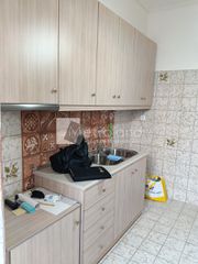 Διαμέρισμα 48 τ.μ. προς ενοικίαση, Καστέλλα-thumb-1