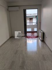 Διαμέρισμα 48 τ.μ. προς ενοικίαση, Καστέλλα-thumb-12