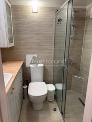 Διαμέρισμα 48 τ.μ. προς ενοικίαση, Καστέλλα-thumb-18