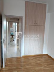 Διαμέρισμα 48 τ.μ. προς ενοικίαση, Καστέλλα-thumb-9
