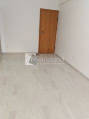 Διαμέρισμα 48 τ.μ. προς ενοικίαση, Καστέλλα-thumb-13
