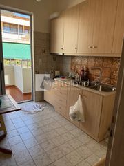 Διαμέρισμα 48 τ.μ. προς ενοικίαση, Καστέλλα-thumb-19