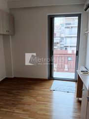 Διαμέρισμα 48 τ.μ. προς ενοικίαση, Καστέλλα-thumb-8