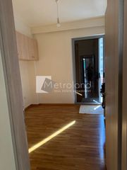 Διαμέρισμα 48 τ.μ. προς ενοικίαση, Καστέλλα-thumb-20
