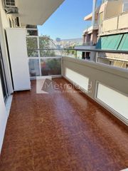 Διαμέρισμα 48 τ.μ. προς ενοικίαση, Καστέλλα-thumb-16