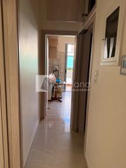 Διαμέρισμα 48 τ.μ. προς ενοικίαση, Καστέλλα-thumb-17