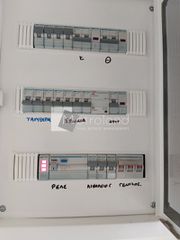 Διαμέρισμα 48 τ.μ. προς ενοικίαση, Καστέλλα-thumb-6