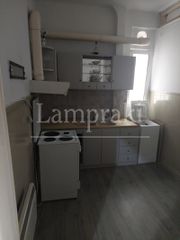 Διαμέρισμα 45 τ.μ. για ενοικίαση