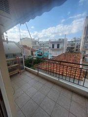 Διαμέρισμα 49 τ.μ. για πώληση