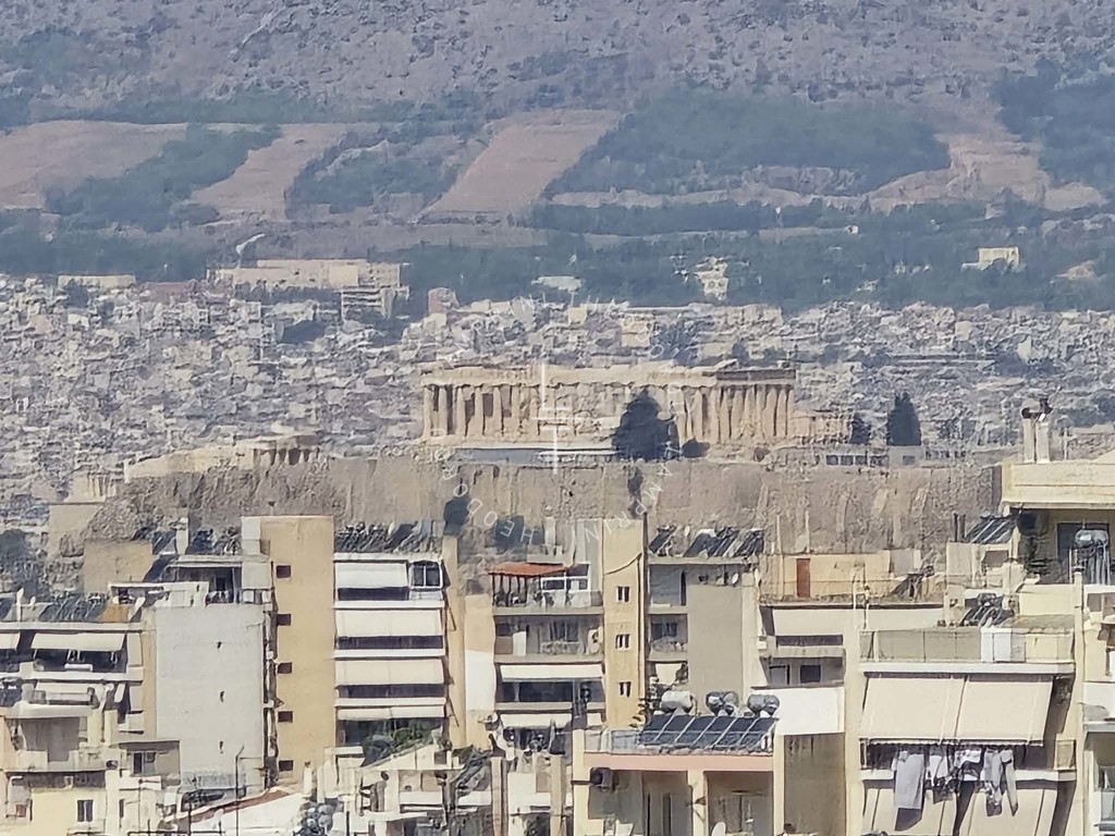 Διαμέρισμα 105 τ.μ. πρός πώληση, Αθήνα - Νότια Προάστια, Ηλιούπολη