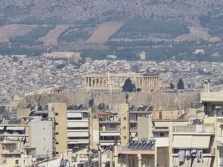 Διαμέρισμα 105 τ.μ. πρός πώληση