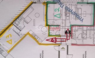 Studio / γκαρσονιέρα 43 τ.μ. για πώληση, Θεσσαλονίκη - Κέντρο, Μπότσαρη-thumb-14