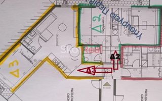 Studio / γκαρσονιέρα 43 τ.μ. για πώληση, Θεσσαλονίκη - Κέντρο, Μπότσαρη-thumb-12