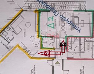 Studio / γκαρσονιέρα 43 τ.μ. για πώληση, Θεσσαλονίκη - Κέντρο, Μπότσαρη-thumb-23