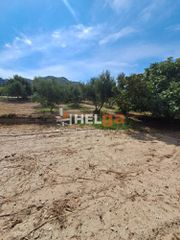 Οικόπεδο 5.000 τ.μ. για πώληση, Αχαΐα, Ρίο-thumb-5