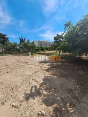 Οικόπεδο 5.000 τ.μ. για πώληση, Αχαΐα, Ρίο-thumb-1