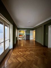 Γραφείο 183 τ.μ. για ενοικίαση