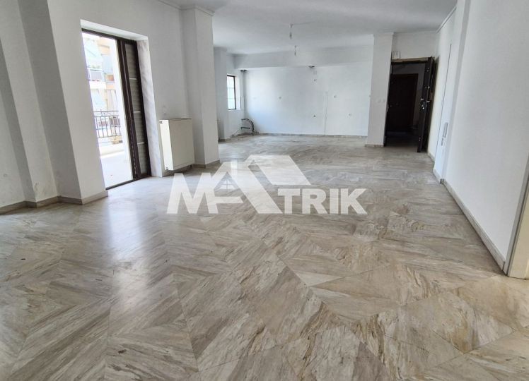 Διαμέρισμα 116 τ.μ. προς πώληση, Κέντρο Ελευθερίου-Κορδελιού