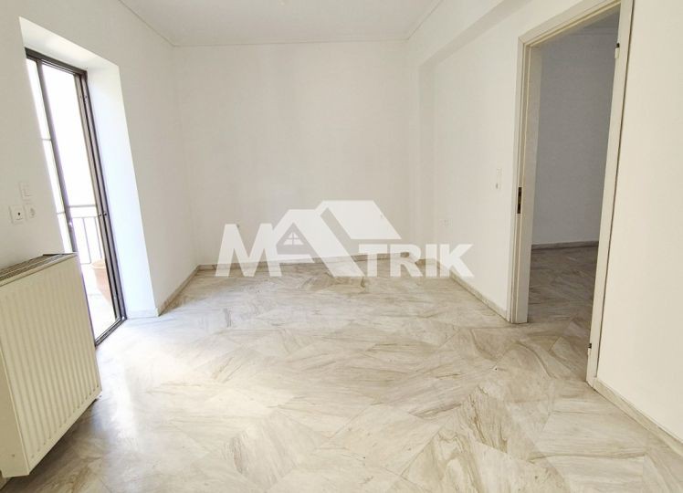 Διαμέρισμα 116 τ.μ. προς πώληση, Κέντρο Ελευθερίου-Κορδελιού