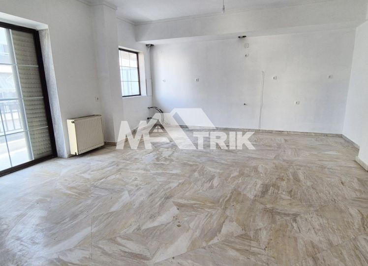 Διαμέρισμα 116 τ.μ. προς πώληση, Κέντρο Ελευθερίου-Κορδελιού