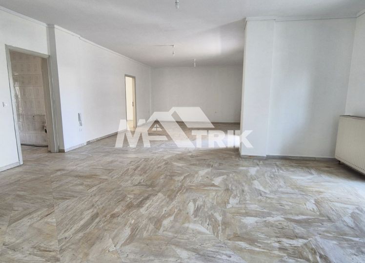 Διαμέρισμα 116 τ.μ. προς πώληση, Κέντρο Ελευθερίου-Κορδελιού