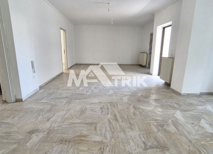 Διαμέρισμα 116 τ.μ. προς πώληση, Κέντρο Ελευθερίου-Κορδελιού