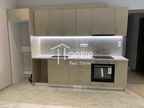 Διαμέρισμα 80 τ.μ. πρός ενοικίαση