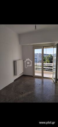 Διαμέρισμα 90 τ.μ. για πώληση, Εύβοια, Αυλίδα