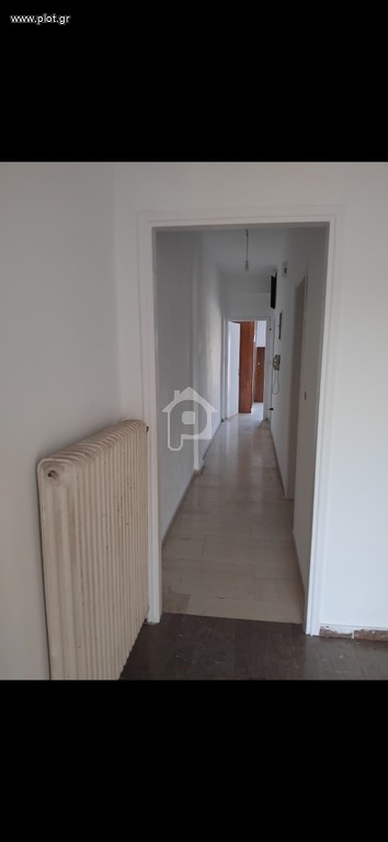 Apartment 90 sqm for sale, Avlida Center