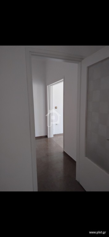 Apartment 90 sqm for sale, Avlida Center