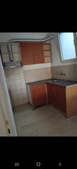 Διαμέρισμα 90 τ.μ. για πώληση, Εύβοια, Αυλίδα-thumb-3