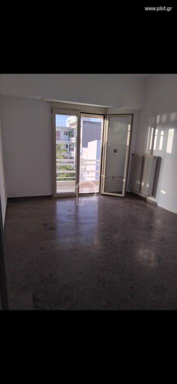Apartment 90 sqm for sale, Avlida Center