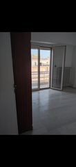Διαμέρισμα 90 τ.μ. για πώληση, Εύβοια, Αυλίδα-thumb-8