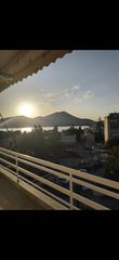 Διαμέρισμα 90 τ.μ. για πώληση, Εύβοια, Αυλίδα-thumb-9