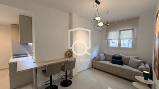 Συγκρότημα διαμερισμάτων 75 τ.μ. για πώληση