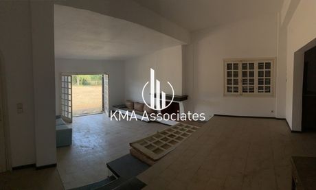 Μονοκατοικία 120 τ.μ. πρός πώληση