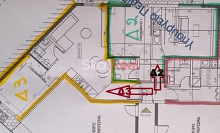 Studio / γκαρσονιέρα 49 τ.μ. πρός πώληση, Θεσσαλονίκη - Κέντρο, Μπότσαρη-thumb-21