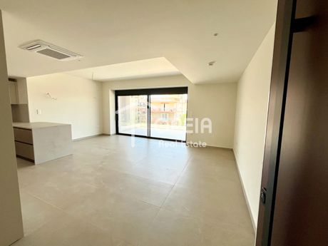 Διαμέρισμα 94 τ.μ. πρός ενοικίαση
