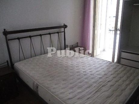 Διαμέρισμα 27 τ.μ. προς ενοικίαση
