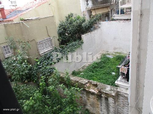 Διαμέρισμα 27 τ.μ. πρός ενοικίαση, Αθήνα - Νότια Προάστια, Καλλιθέα
