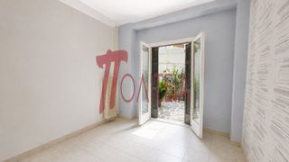 Διαμέρισμα 45 τ.μ. προς πώληση