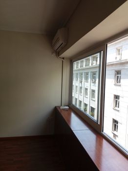 Office 35 sqm for rent