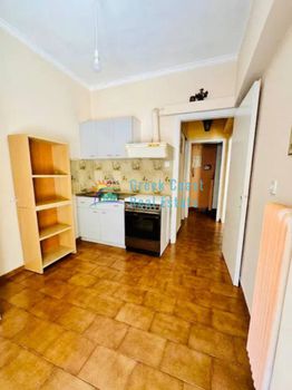 Studio / γκαρσονιέρα 32 τ.μ. πρός ενοικίαση