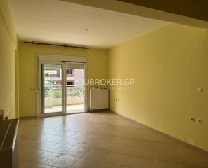 Διαμέρισμα 62 τ.μ. για πώληση, Ν. Ξάνθης, Ξάνθη-thumb-2