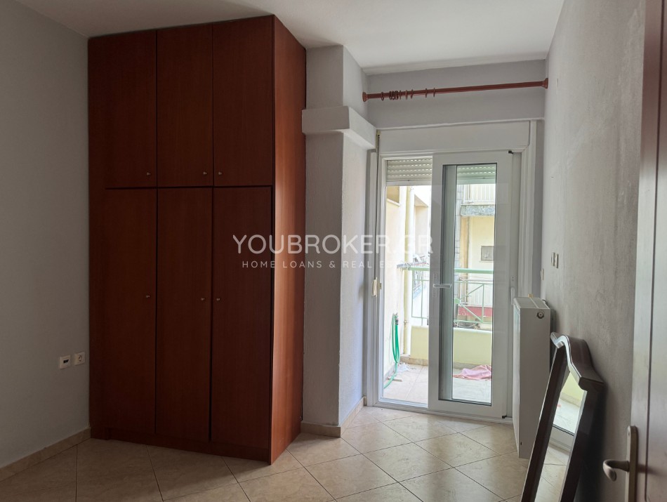Διαμέρισμα 62 τ.μ. πρός πώληση, Ν. Ξάνθης, Ξάνθη