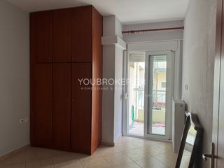 Διαμέρισμα 62 τ.μ. για πώληση, Ν. Ξάνθης, Ξάνθη-thumb-3