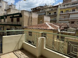 Διαμέρισμα 62 τ.μ. για πώληση, Ν. Ξάνθης, Ξάνθη-thumb-5