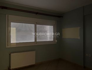 Διαμέρισμα 62 τ.μ. για πώληση, Ν. Ξάνθης, Ξάνθη-thumb-6