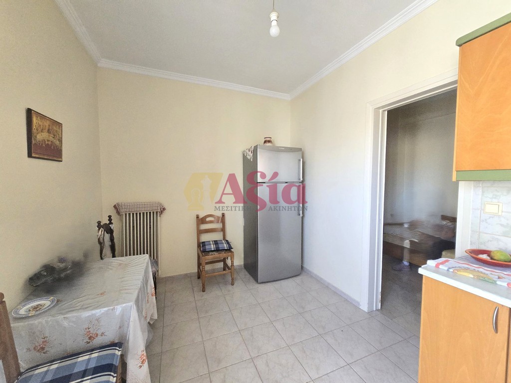 Διαμέρισμα 94 τ.μ. προς πώληση, Σκαγιοπούλειο